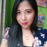Rose Ann Diones Profile Picture