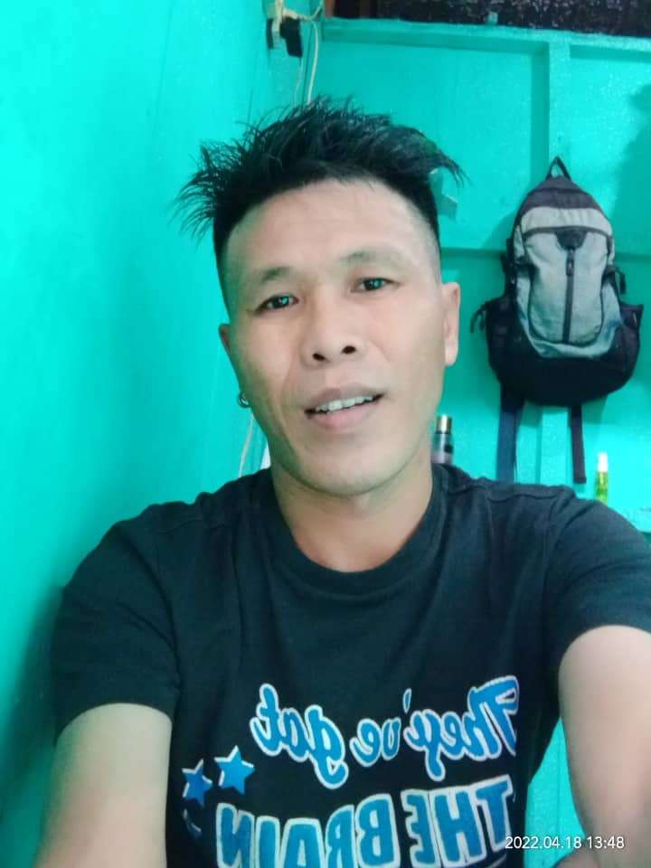 DjPhyton Profile Picture