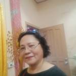 Violy Ybañez Profile Picture