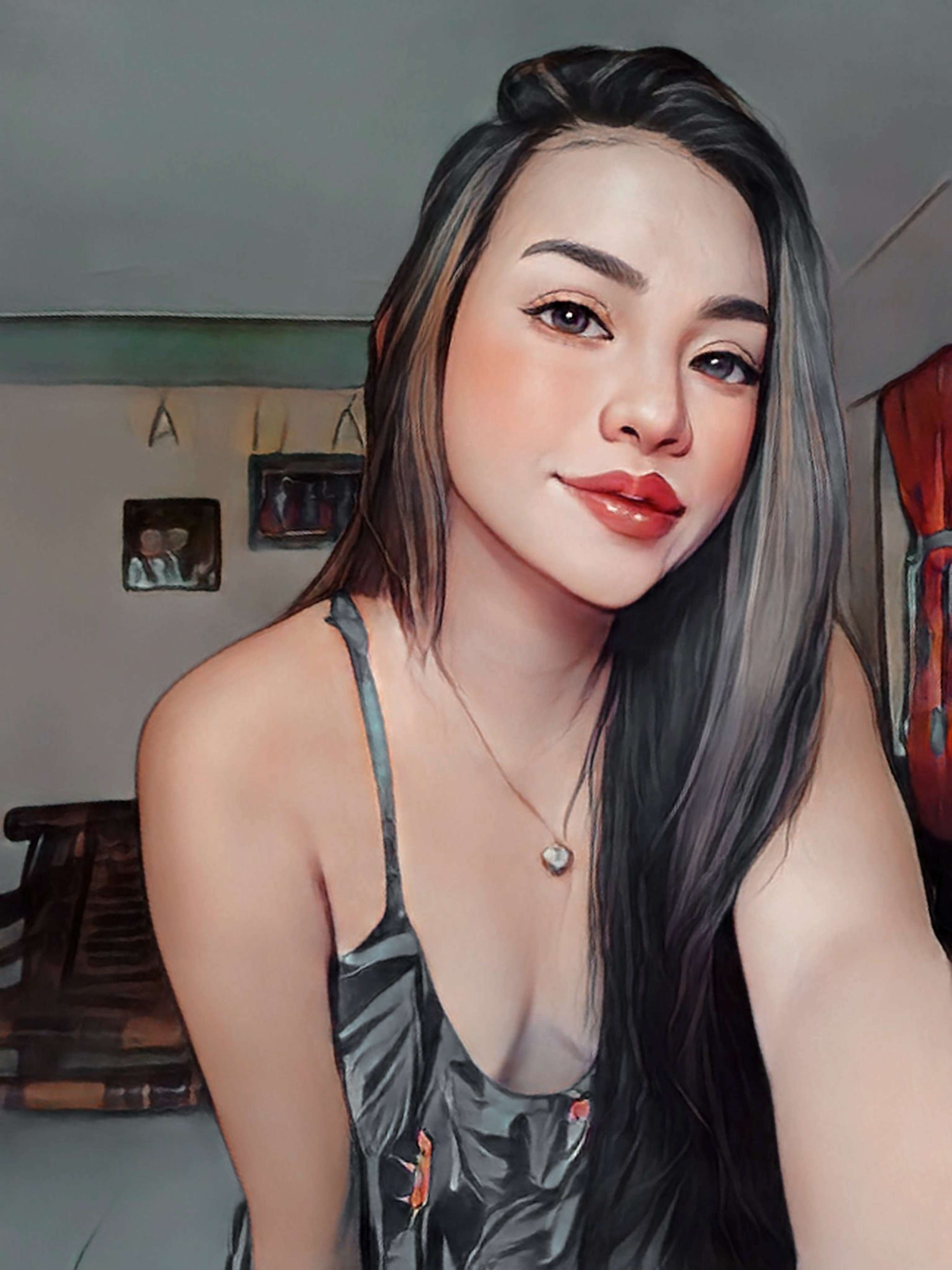 Rudelyn Casas Profile Picture