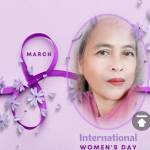 Rowena Lasala Profile Picture