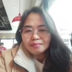 Bestjoy Profile Picture