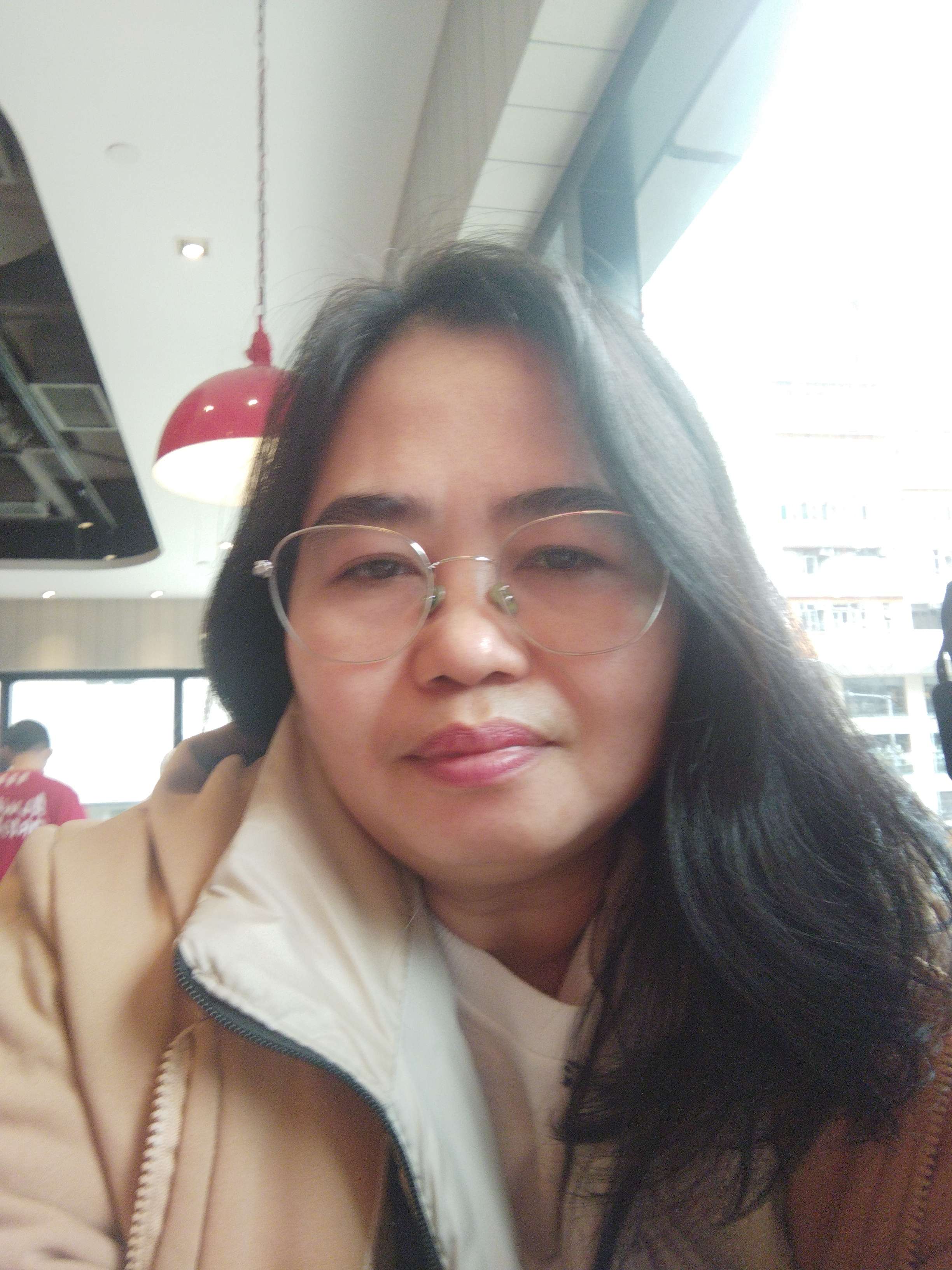Bestjoy Profile Picture