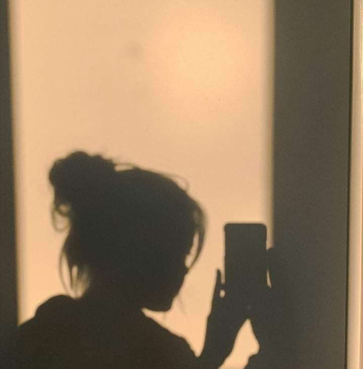Marjolyn Zubiri Profile Picture