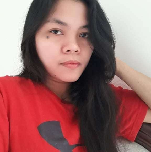 ritche Cabangon Profile Picture