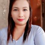 Abegail Endaya Profile Picture