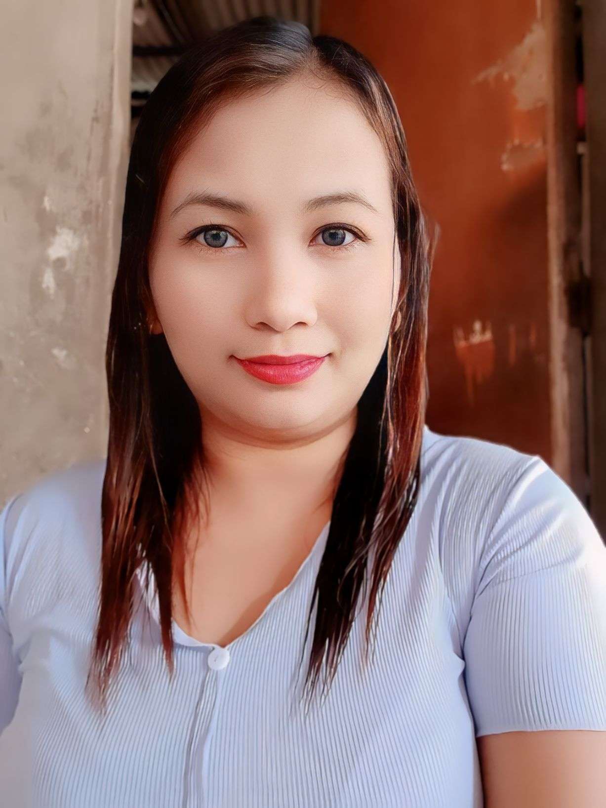 Abegail Endaya Profile Picture