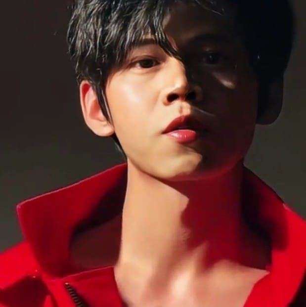 vinzity Profile Picture