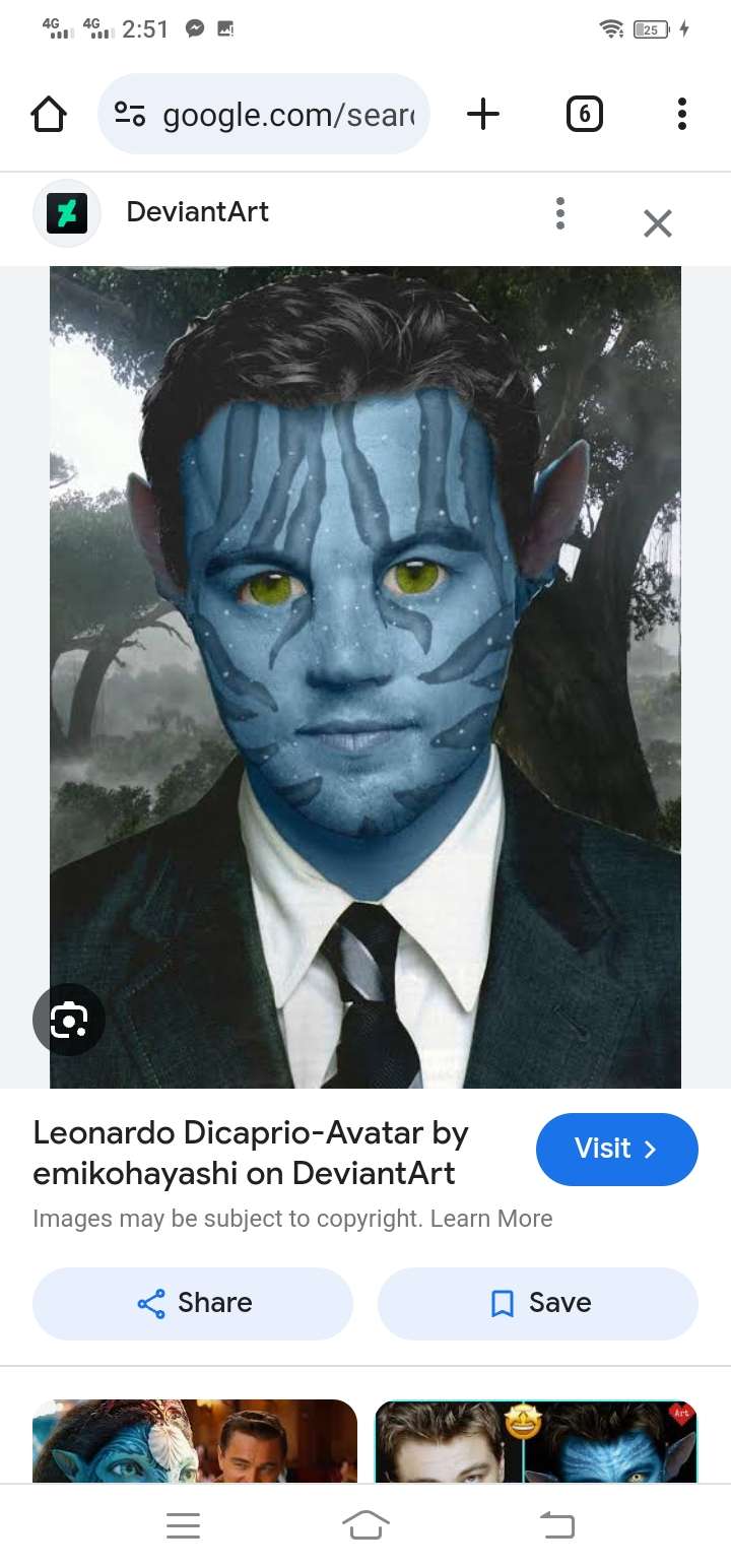 avatar
