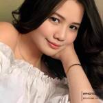 Lhiza Olaso Profile Picture