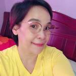 Lila Ishikawa Profile Picture