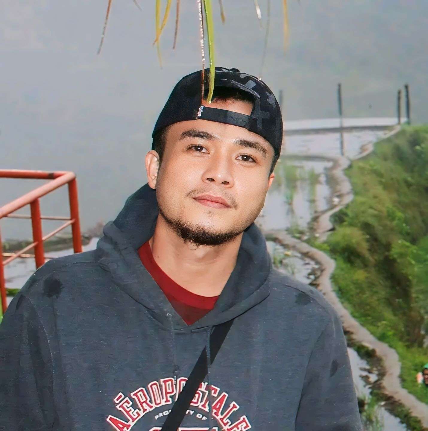 Rec_Rec Profile Picture