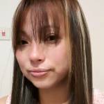 Liezl Sabayday Profile Picture
