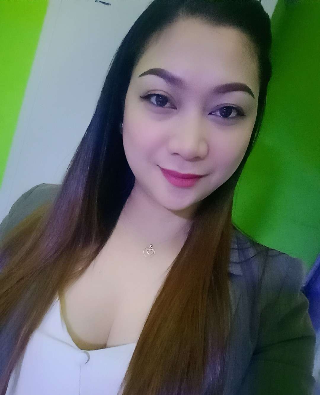 Alyana Marie Profile Picture