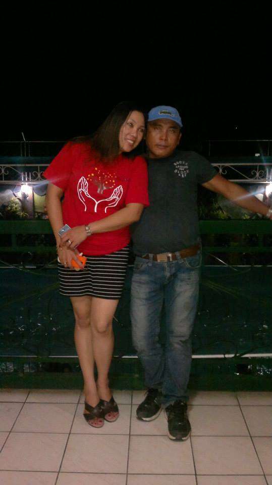 milay Profile Picture