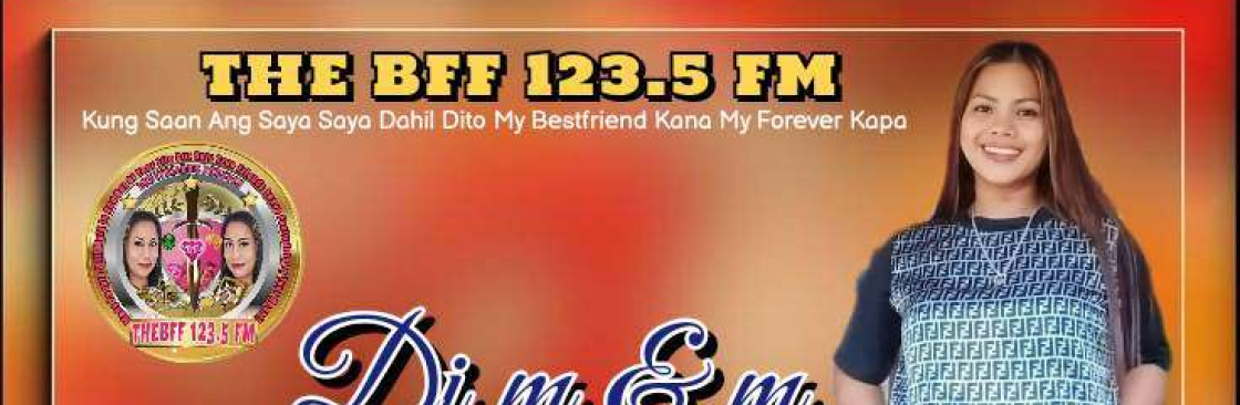 Em Em Baguio Cover Image