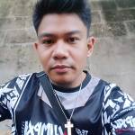 DjRenz Profile Picture