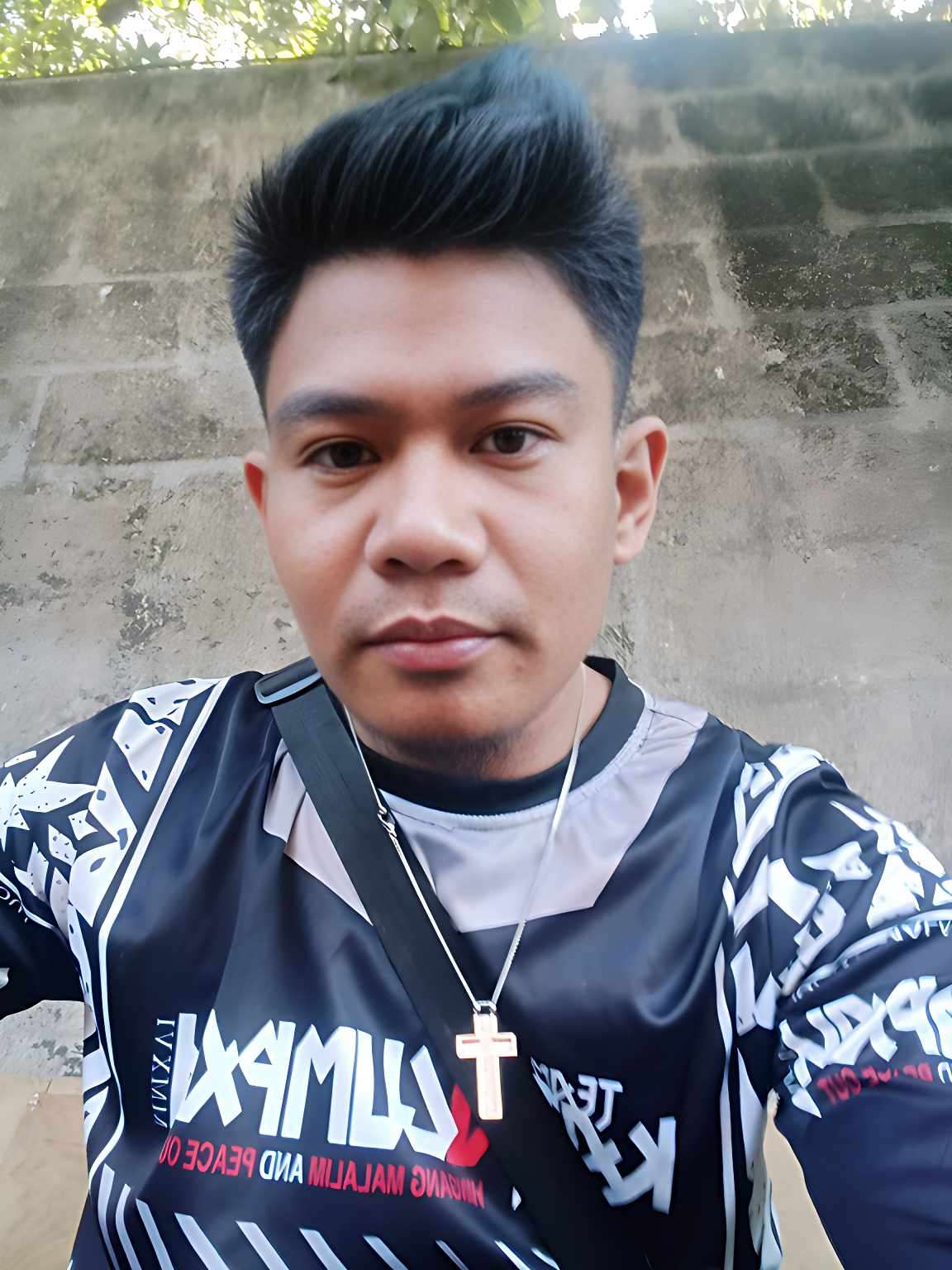 DjRenz Profile Picture