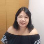 Connie Bautista Profile Picture