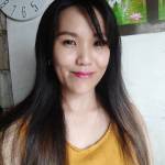 Mary Grace Makiling Profile Picture