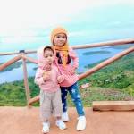 Mae Narit Profile Picture