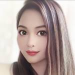 Bea Salazar Profile Picture