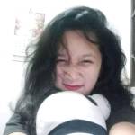 Mj Serion Profile Picture