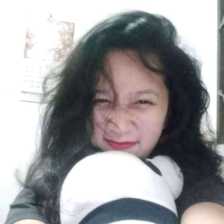 Mj Serion Profile Picture