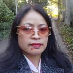 Scarlet Tugbo Profile Picture