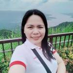 Nancy Antonio Profile Picture