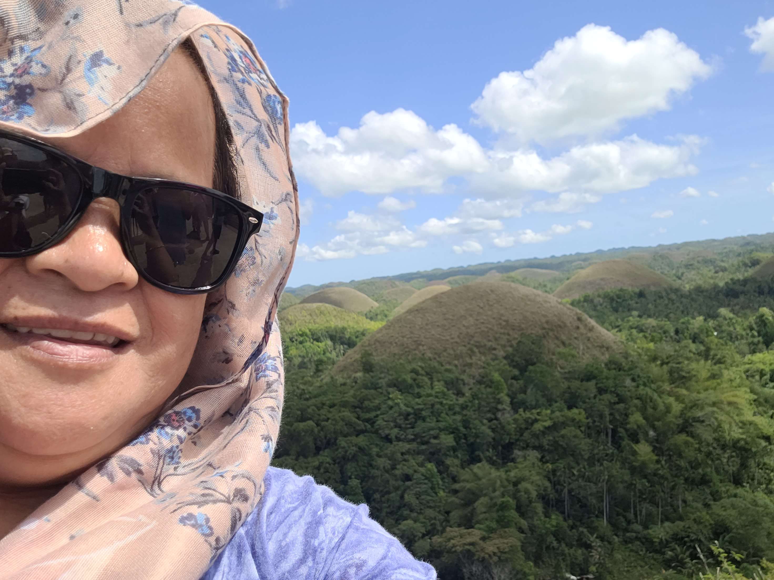 Arlyn Profile Picture