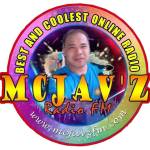 Celestino Hunggay Profile Picture