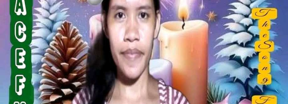 Mercy Villadar Cover Image