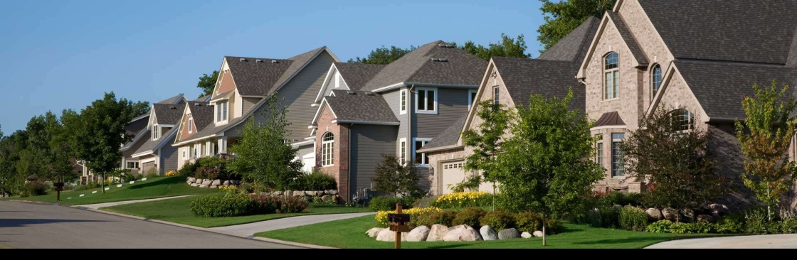 realestatecorners Cover Image