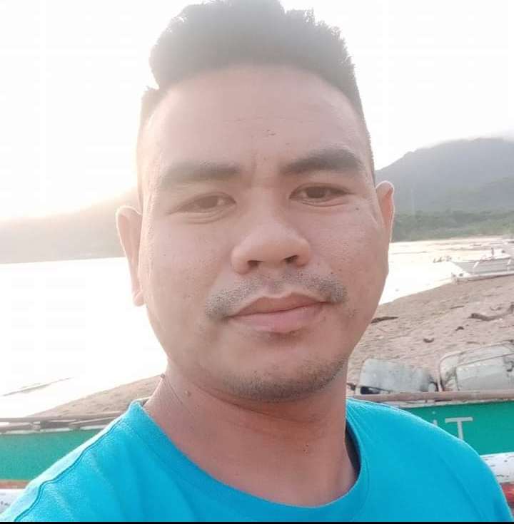 Vino Vinz Profile Picture
