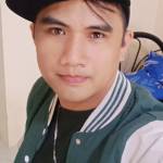 Mhike Layco Profile Picture