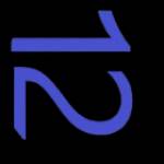month name Profile Picture