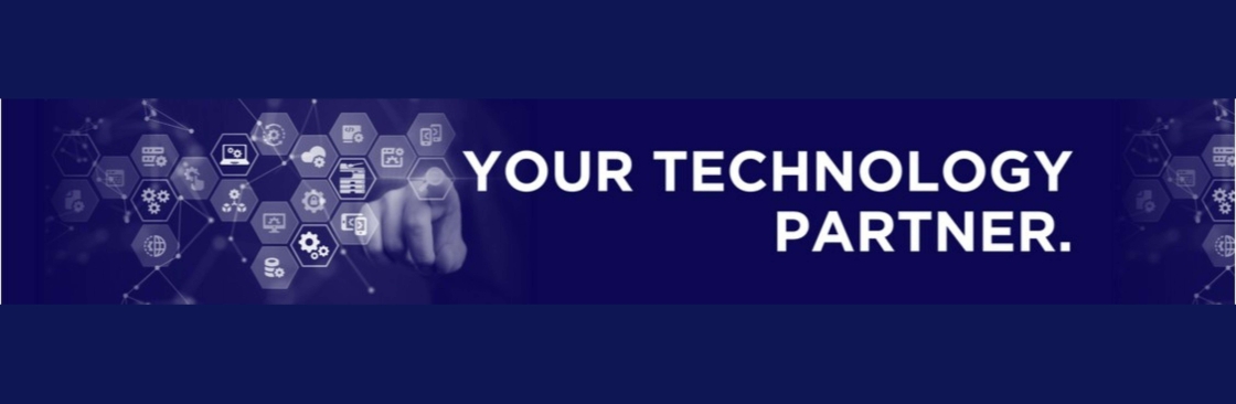 Acordis Technology Solutions Cover Image