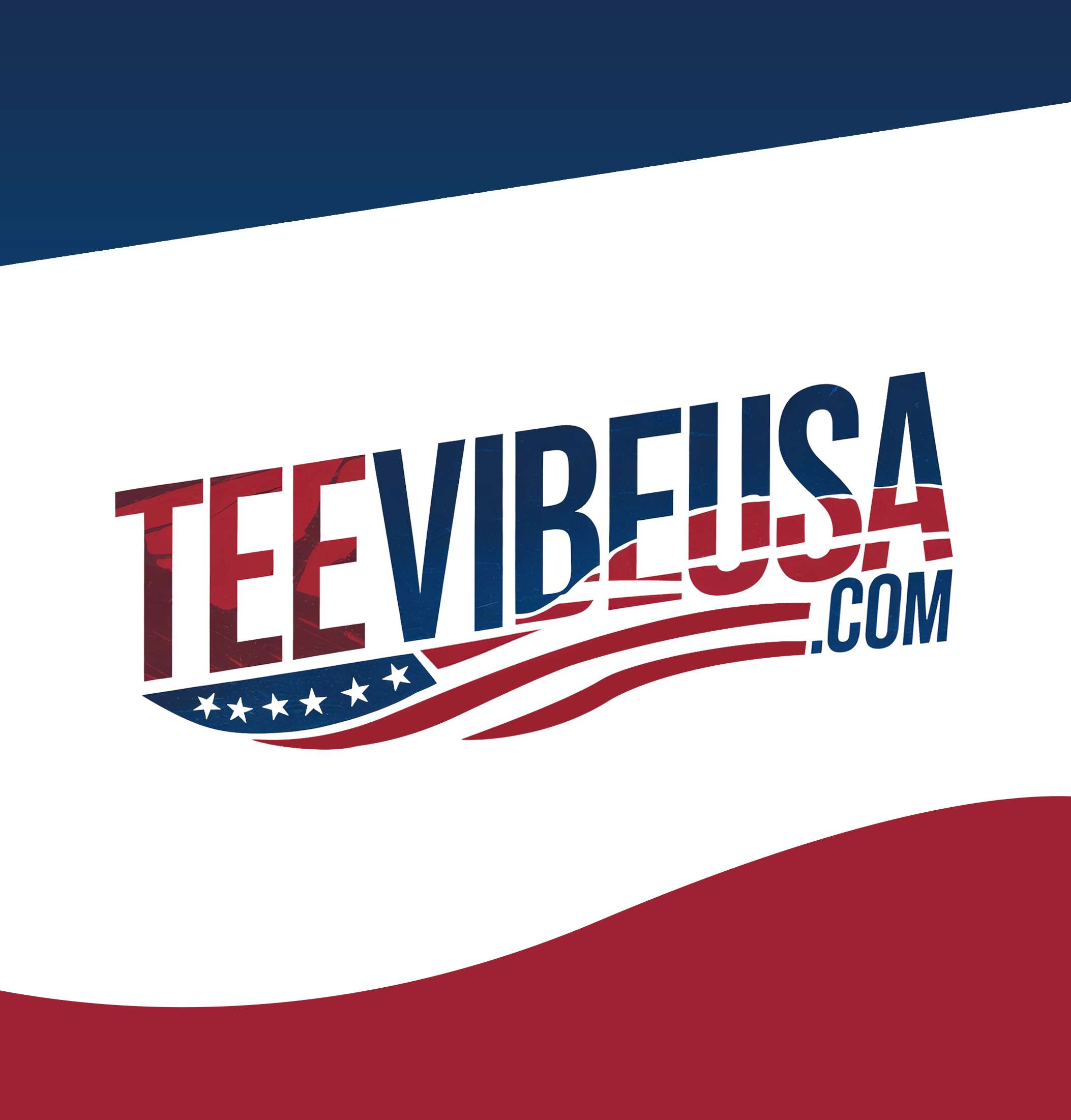 Teevibeusa Stores Profile Picture