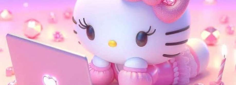 Mjhoana Cover Image