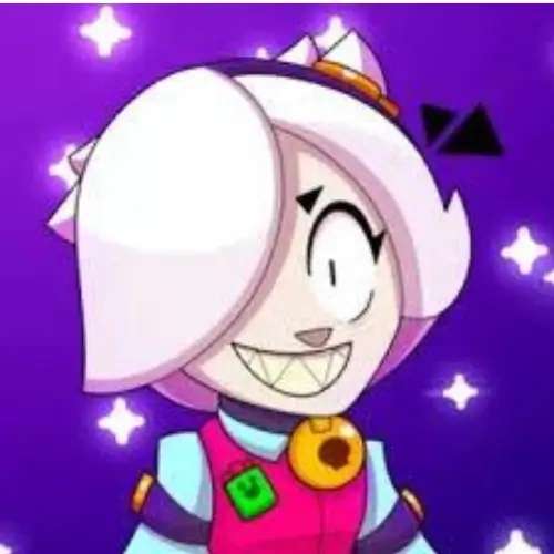 nulls brawl Profile Picture