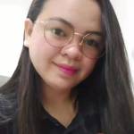 Eunice Suelto Profile Picture