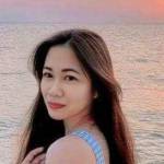 Jazzy Yuas Profile Picture