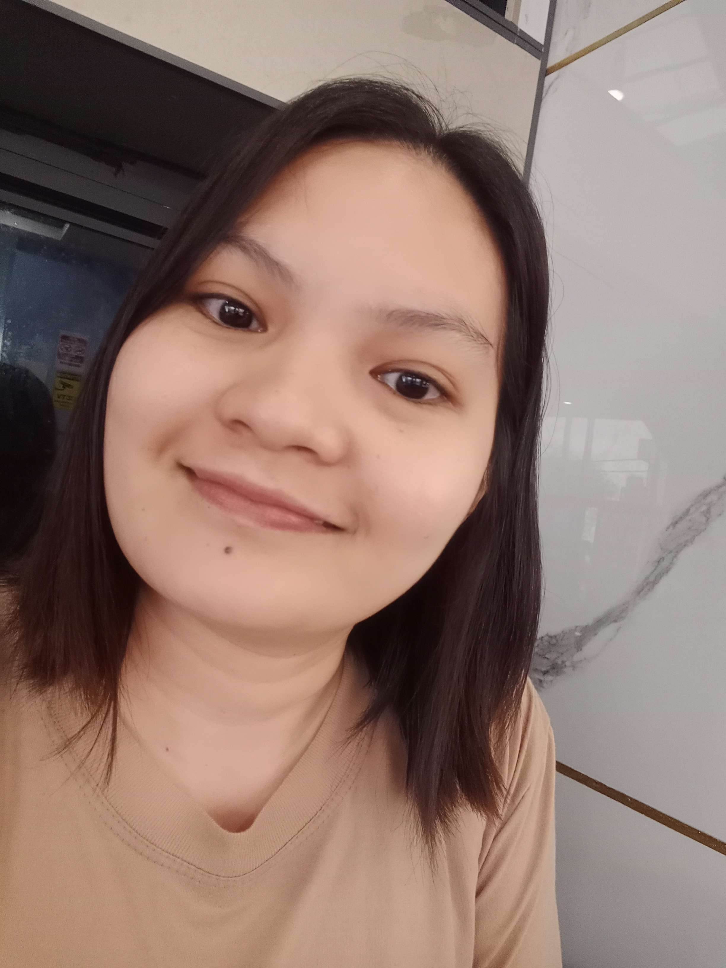Cayundamichelle Profile Picture