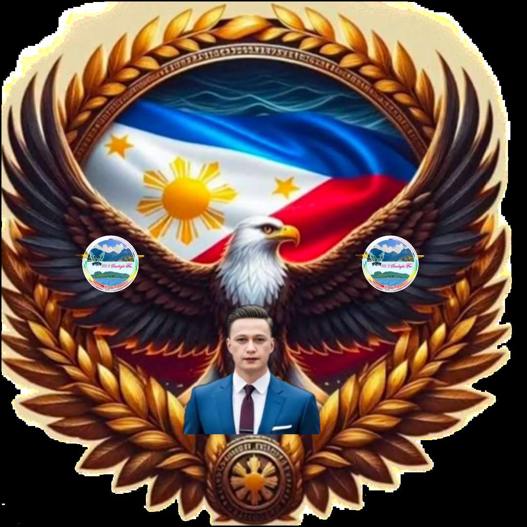Danny Ybañez Profile Picture