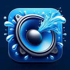 fixmy speaker Profile Picture
