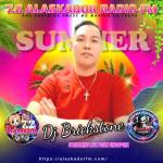 Dj Brickstone Profile Picture