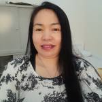 Maryjane Lapura Profile Picture