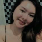 ferlyn malazaga Profile Picture