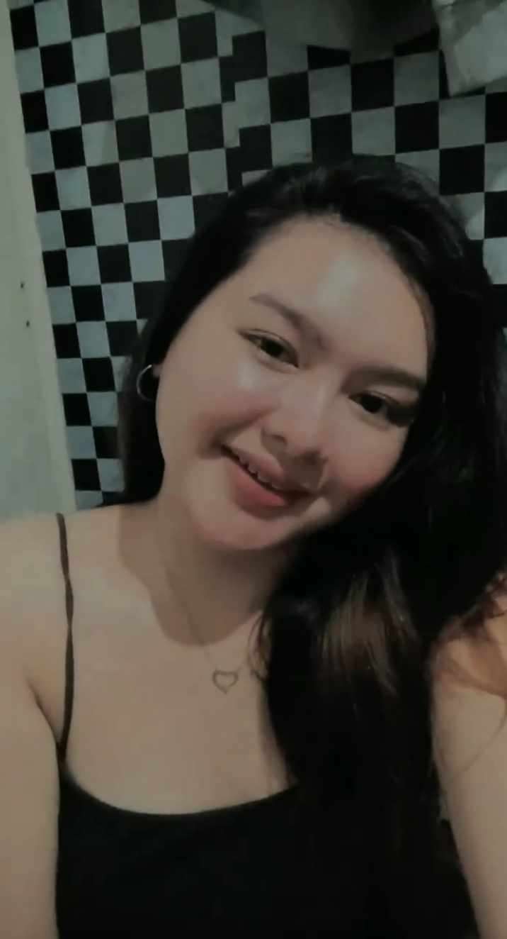 ferlyn malazaga Profile Picture
